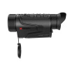 Nocpix Lumi H35 Termovízia 640x512
