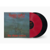 2LP Rotting Christ: Thy Mighty Contract (30th Anniversary Edition)