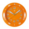 Designové nástěnné hodiny 00711O Lowell 28cm