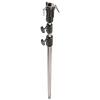 Manfrotto Steel High Stand Extension (146CS)