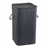 Gedy TATAMI TA3814