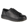 Dr. shoes Martens Dante M DM16736001 (200296) Sky Blue 42