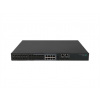 HPE Networking Comware Switch 24G SFP w/8G Combo 4SFP+ EI 5140 JL826AR RENEW JL826AR