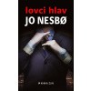 Lovci hlav