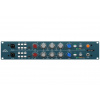 Behringer 1273 - mikrofonní předzesilovač