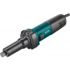 Madalbal Brúska priama SG 500, 500W, 6mm Extol 8792210