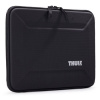 Thule Gauntlet 5 puzdro na 14