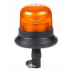 Výstražná lampa Horpol LDO 2661