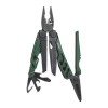 NexTool kliešte multifunkčné FLAGSHIP PRO MULTI TOOL ZELENÉ