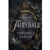 Fairydale A Novel