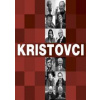 Kristovci - Róbert Bezák, Daniel Pastirčák, Daniel Hevier, Štefan Hríb, Ľubo Bechný