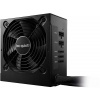 be quiet! System Power 9 600W BN302