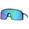 Sportovní brýle Oakley SUTRO OO9406 – 90 PRIZM