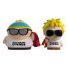 Youtooz South Park Vinyl Figurky 2-Pack Restaurant Owners 10 cm