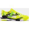Boty Joma Joma Regate Rebound 2409 IN RREW2409IN