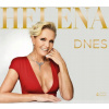 VONDRACKOVA, HELENA - DNES / LIMITOVANA EDICE CD CD