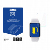 Ochranná fólia 3MK Smart Band 9 Pro