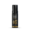 Bad Boys Leather Cleaner Strong Foamer - Čistič kůže (150ml)