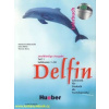 Delfin 1 Lehrbuch (Lektionen 1-10) - H. ; Mueller, J. ; Storz, T. Aufderstrasse