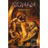 Conan: Kalich života (Ondřej Třepáč)