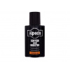 Alpecin Coffein Hair Booster vlasové tonikum pre podporu rastu vlasov 200 ml