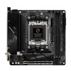 ASRock B650I LIGHTNING WIFI