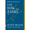 The Dog Stars (Peter Heller)(Brožovaná)