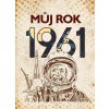 Můj rok 1961, 3. vydání
