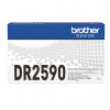 Brother DR-2590 - originálny