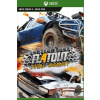 FlatOut 4: Total Insanity (Xbox One)
