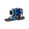 Novoflex Autom. Bellows pre Sony E-Mount