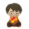 Craftenwood Nočná lampička Lexibook Harry Potter 3D 13 cm