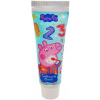 Zubná pasta Peppa Pig 75 ml