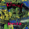 Hvozd, Krehkou krajinou CD