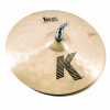 ZILDJIAN 14