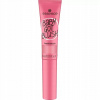Essence Baby Got Blush Liquid Blush tekutá lícenka 10 pinkalicious 10 ml
