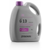 Chladiaca kvapalina Dynamax Cool Ultra G13, 5L
