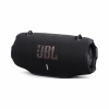 JBL Xtreme 4