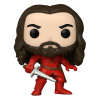 Funko Bram Stoker's Dracula POP! Movies vinylová Figure Armored Dracula w/o Helma 9 cm