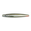 Pilker Savage Gear LT Zerling 10,6cm 20gr Green Silver