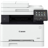 Canon i-SENSYS/MF657Cdw/MF/Laser/A4/LAN/Wi-Fi/USB 5158C001