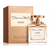 Oscar de la Renta Alibi, Toaletná voda 100ml pre ženy