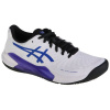 Asics Gel-Challenger 14 Clay M 1041A449-102 tennis shoes (193199) Black 42