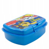 Stor Box na desiatu pre chlapcov Paw Patrol Labková patrola