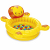Bestway 52261 LION 111 x 98 x 61,5cm