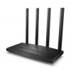TP-LINK 06429446 Router Archer C80