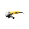 DEWALT Uhlová brúska 115 mm 730 W DWE4016