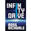 Infinity Drive