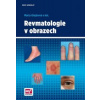 Revmatologie v obrazech