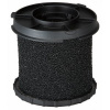 MAKITA filter na mokré vysávanie DVC750L 191M39-3